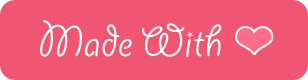 MadeWithLove