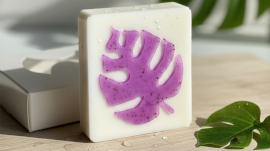 Ejemplo de producto de Aroma Entre Manos